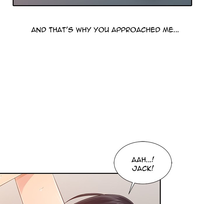 Just For You - episode 18 - 38