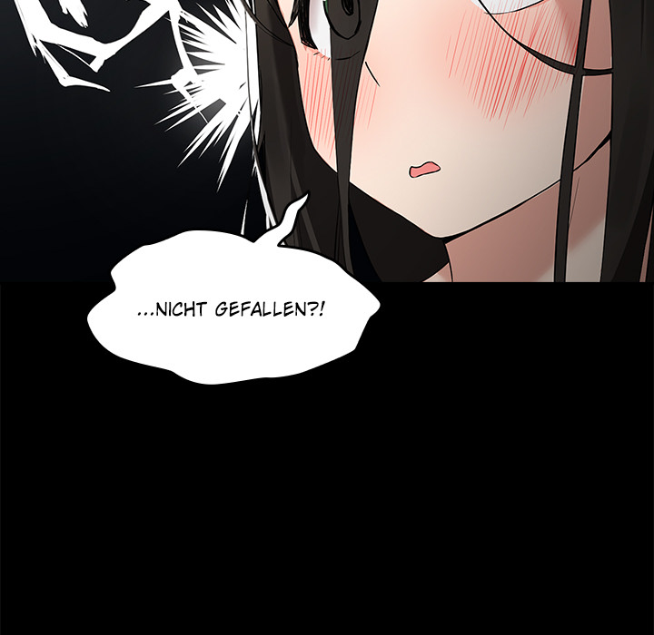 Dating After Work - episode 3 - 46
