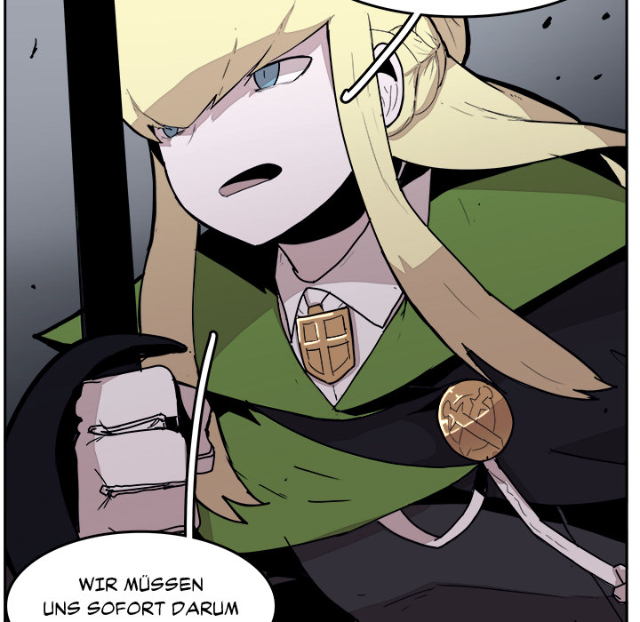 Justitia - episode 30 - 20