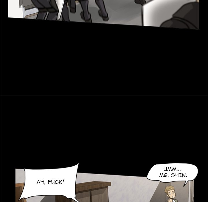 Zombie Wave - episode 2 - 36