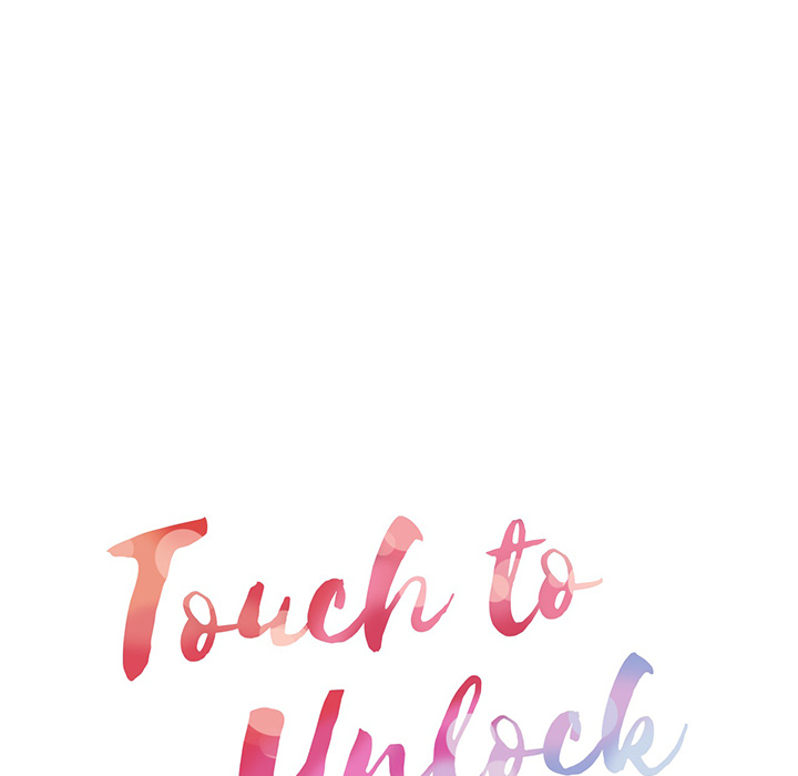 Touch to Unlock - episode 2 - 10