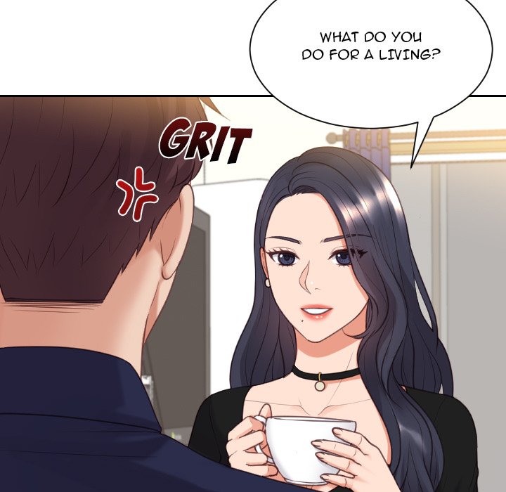 Her Situation - episode 37 - 78