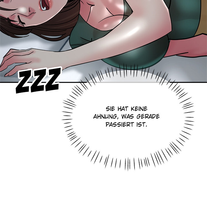 Liebesyoga - episode 21 - 155