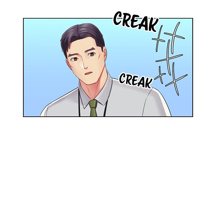Master, Do You Need A Hand? - episode 29 - 87