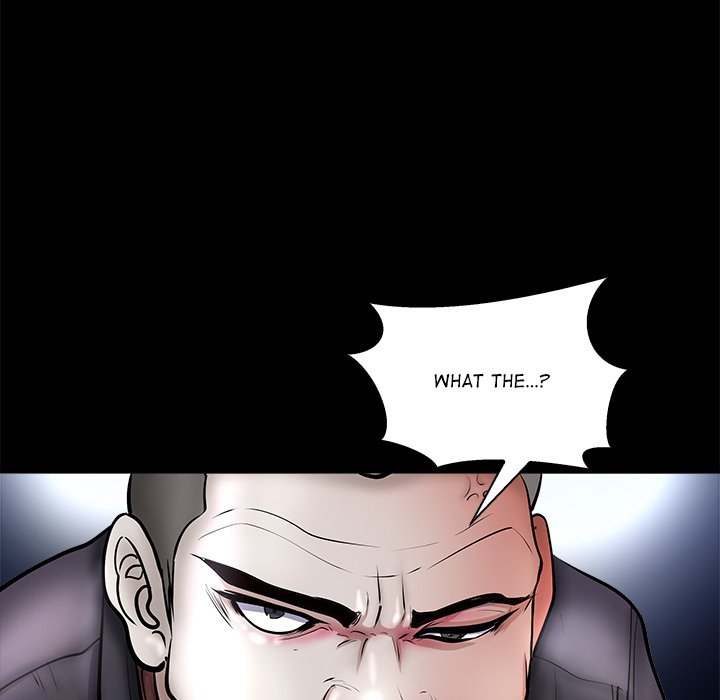 Immoral Family - episode 4 - 75