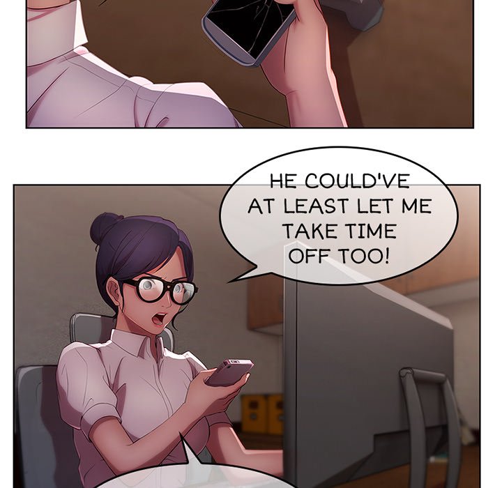 Switch - episode 10 - 78