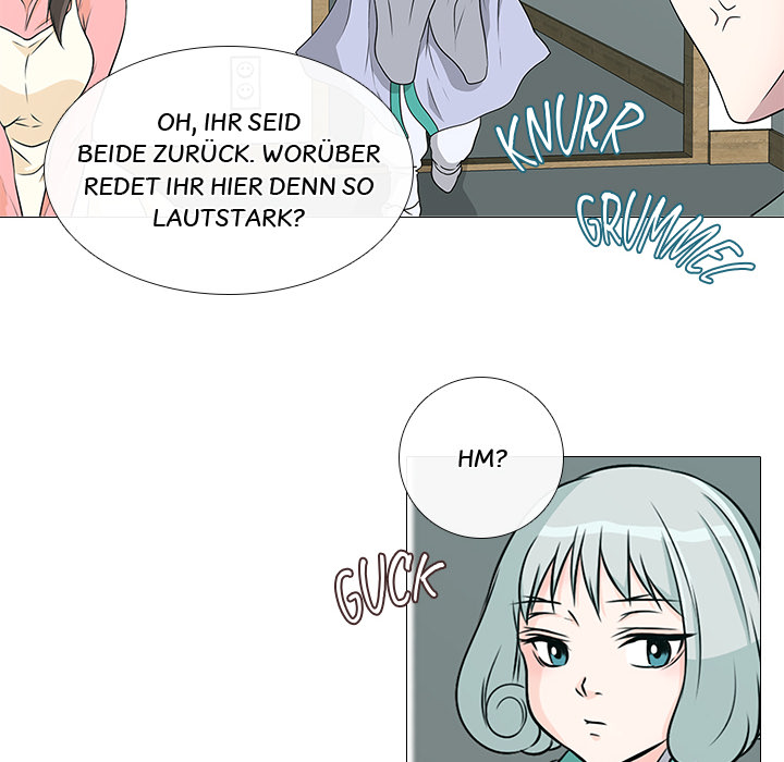 Zwei Seelen - episode 2 - 9