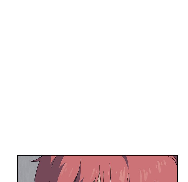 The Unwanted Roommate - episode 1 - 65