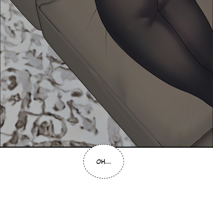 Privattraining - episode 5 - 137