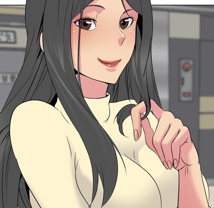 My Sister's Secret Diary - episode 21 - 24