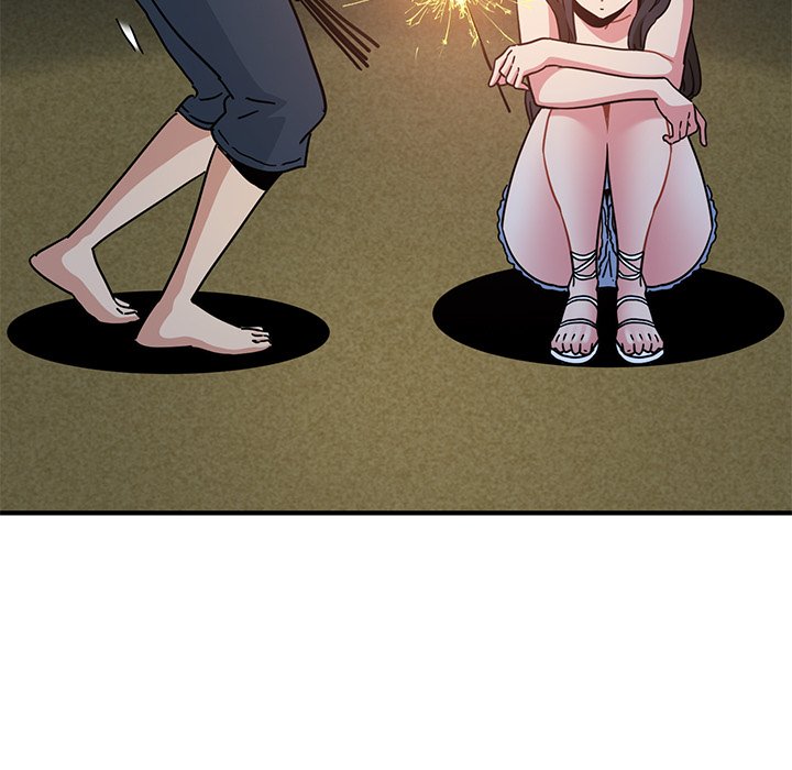 Snapping into Love - episode 49 - 146
