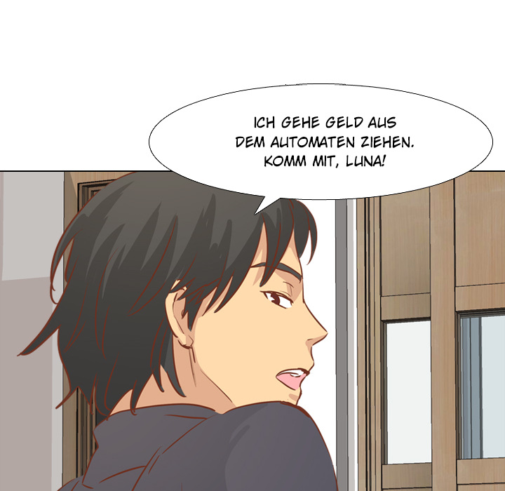 Ich bin dein - episode 14 - 64