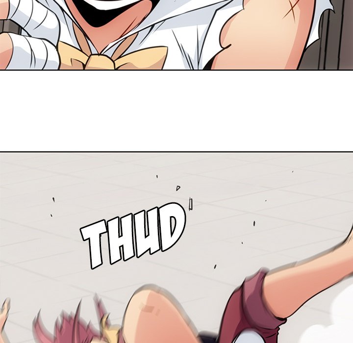 Such a Cute Spy - episode 28 - 90