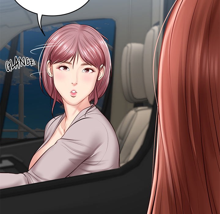 Extremely Rich Family - episode 5 - 81
