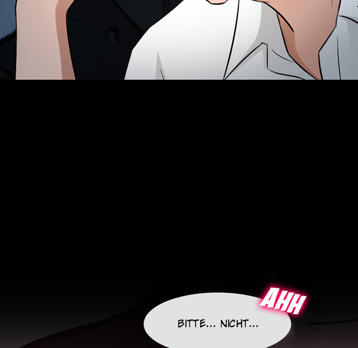 Silhouette - episode 51 - 50