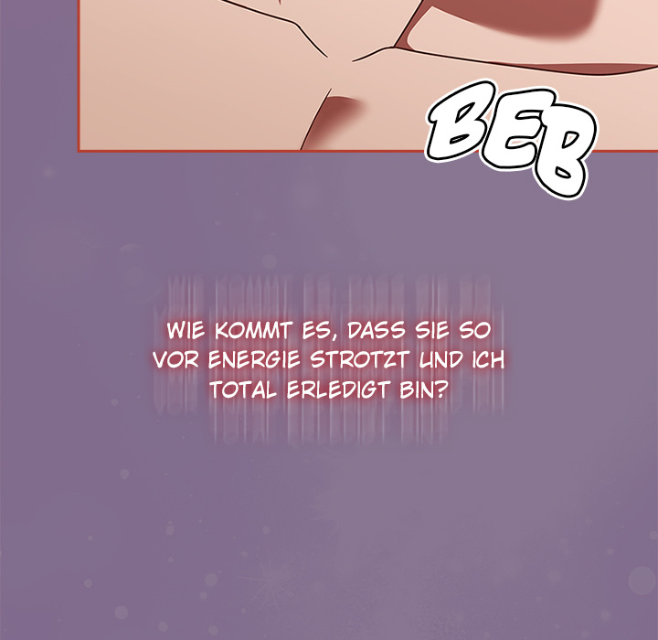 Harte Runde - episode 29 - 124