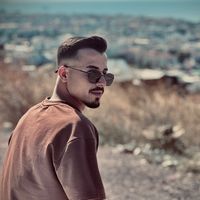 TikTok Account - https://p16-sg.tiktokcdn.com/tos-alisg-avt-0068/2a7c6450e91997db06575262b0bd2d5f~tplv-tiktokx-cropcenter:200:200.jpeg