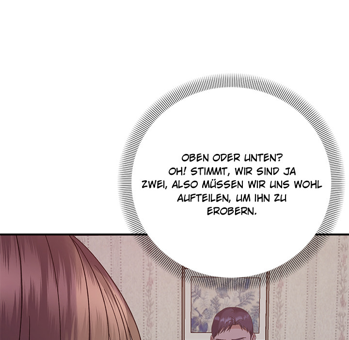 Komm zu mir - episode 48 - 20