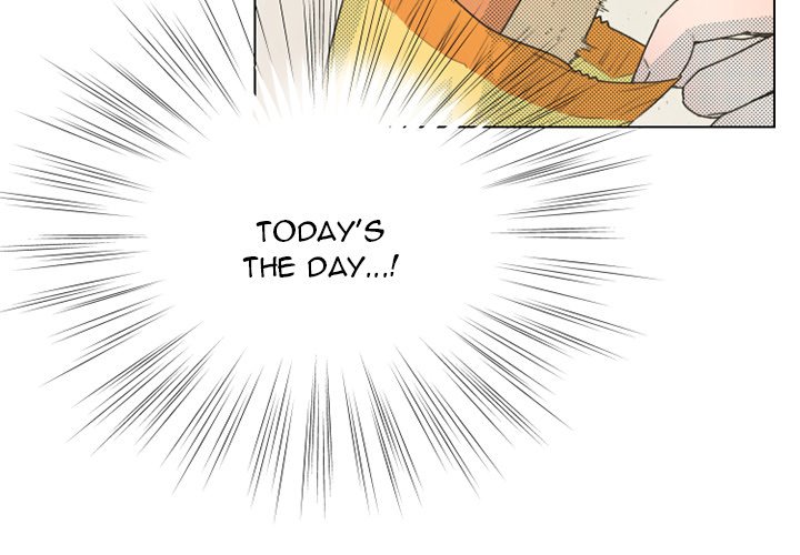 Vitamin C Vitamin D - episode 24 - 2