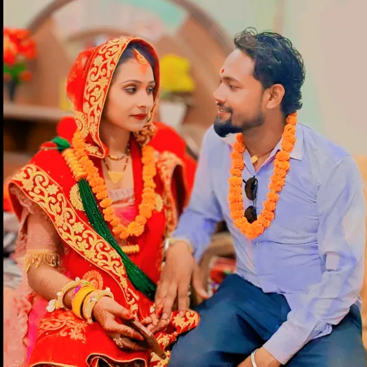 sabishingh70