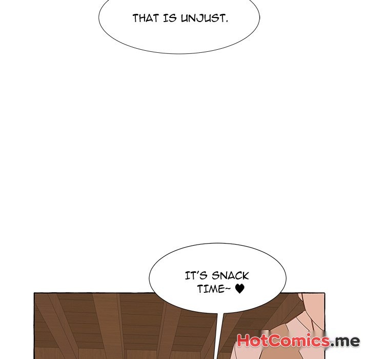 New Life, New Me - episode 38 - 74