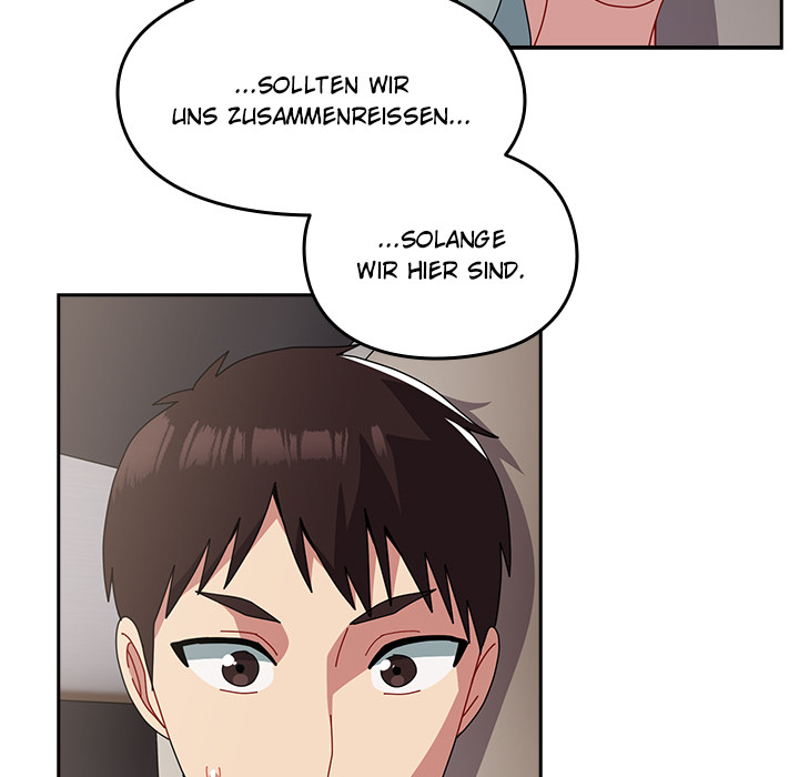 Freundschaft Plus - episode 47 - 117