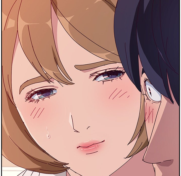 Twice the Love - episode 12 - 64