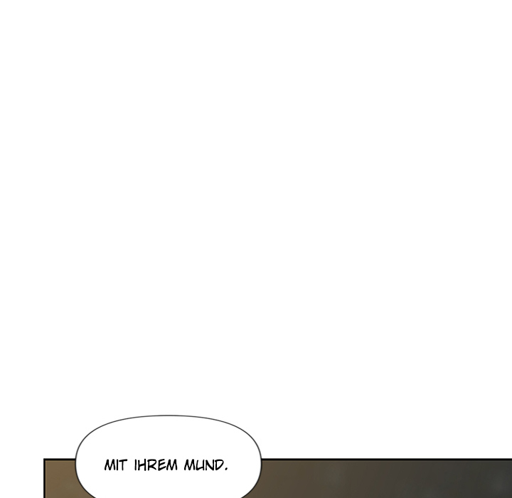 Mein Mann ist ein Zwilling - episode 17 - 48