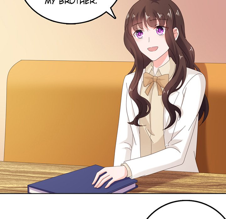 A Marriage for Sale - episode 56 - 62