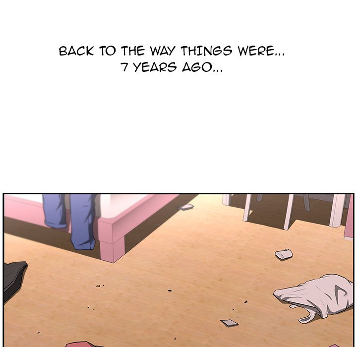 Uncle - episode 16 - 13