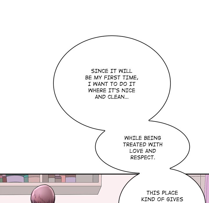 Immoral Family - episode 6 - 53
