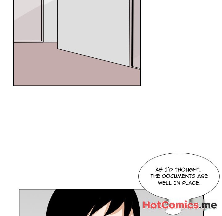 Maro's Romance - episode 13 - 34