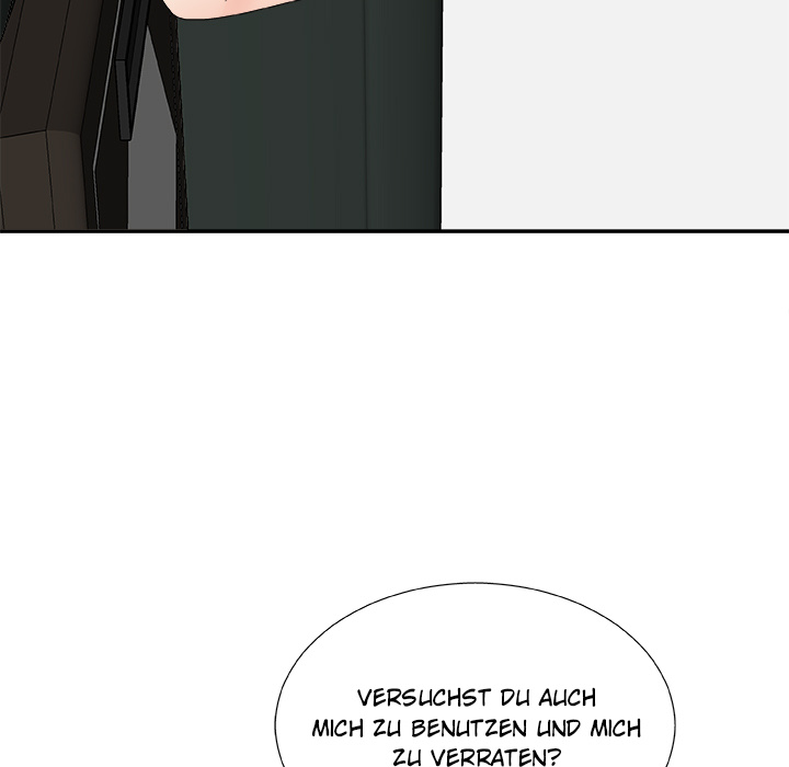 Die Nachrichtensprecherin - episode 77 - 12