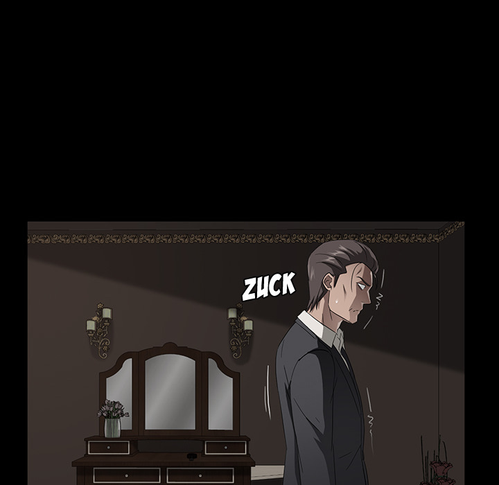 Gestohlen - episode 22 - 52