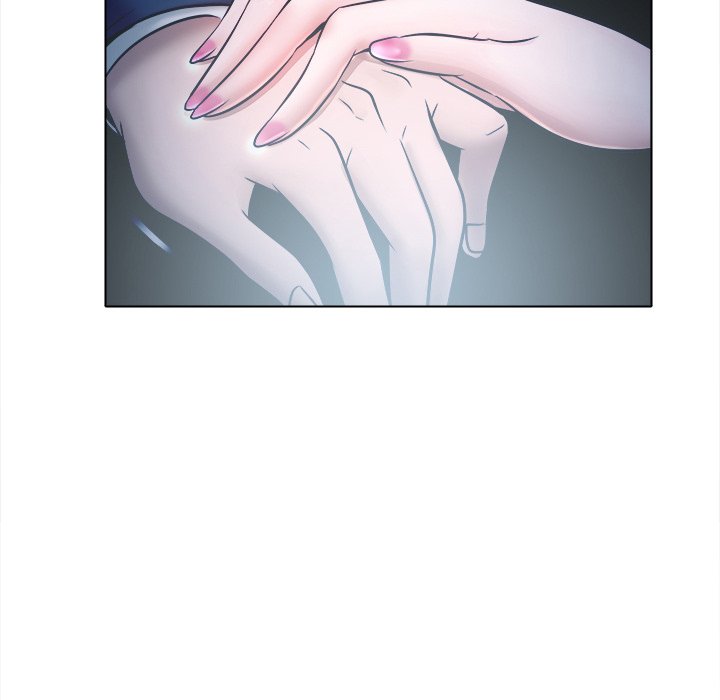 Unfaithful - episode 5 - 33