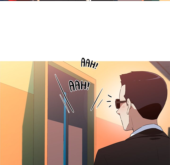 My Girlfriend is a Star - episode 32 - 33