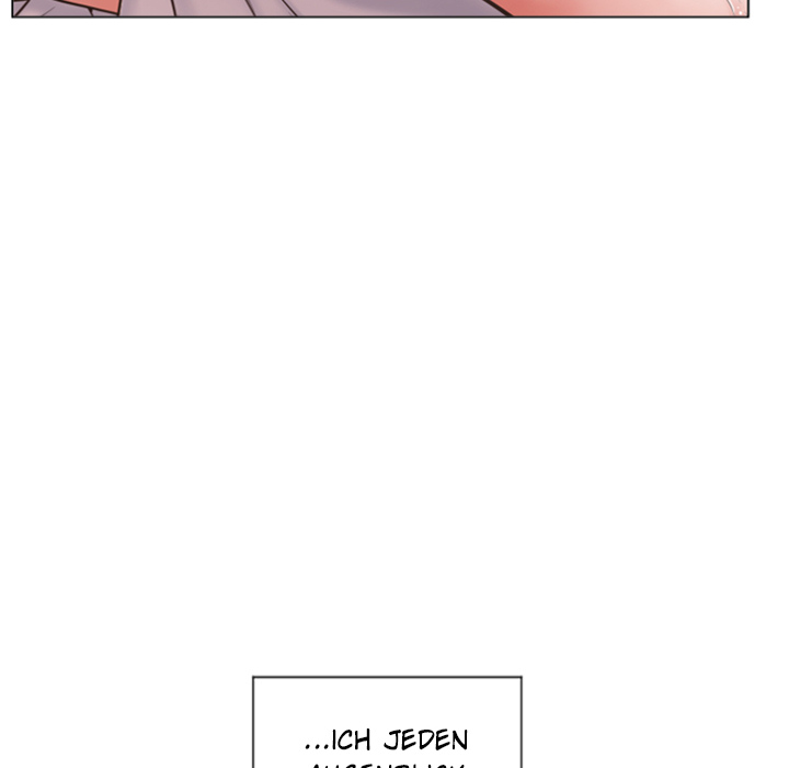 In greifbarer Nähe - episode 14 - 20