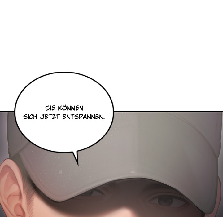 Paradox - episode 5 - 182
