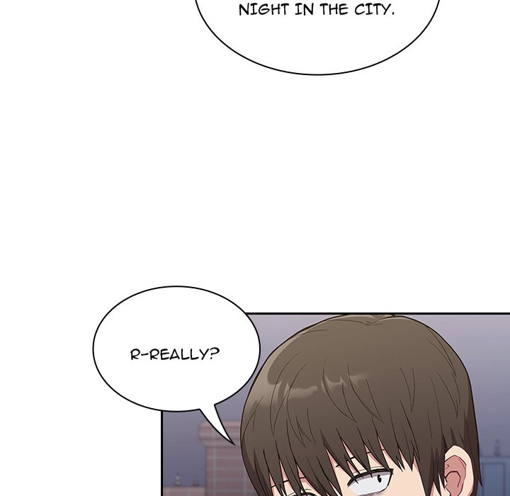 Bride-To-Be - episode 4 - 128