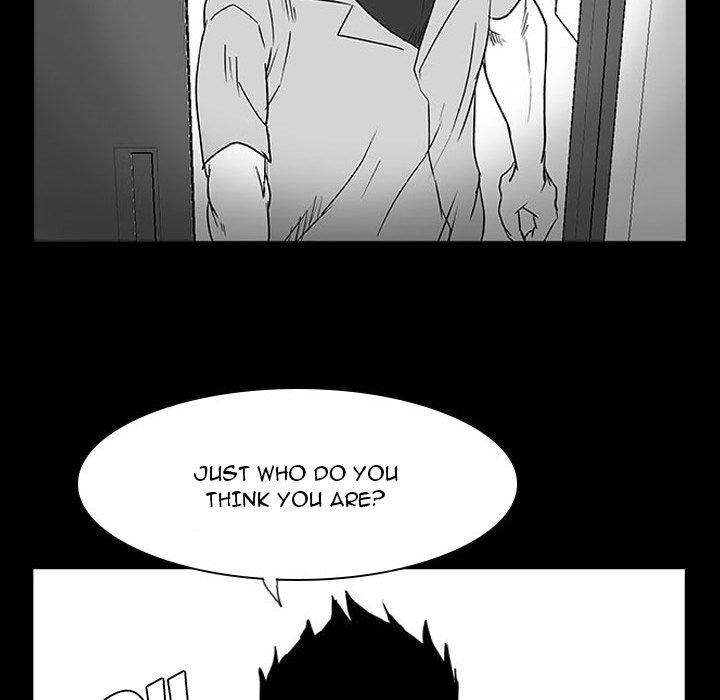 Tweener - episode 11 - 151