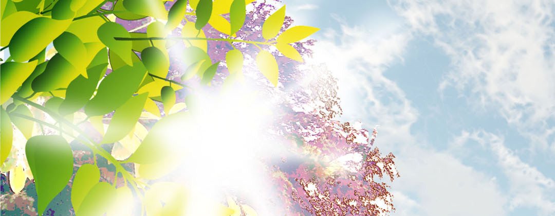 Collide - episode 30 - 24