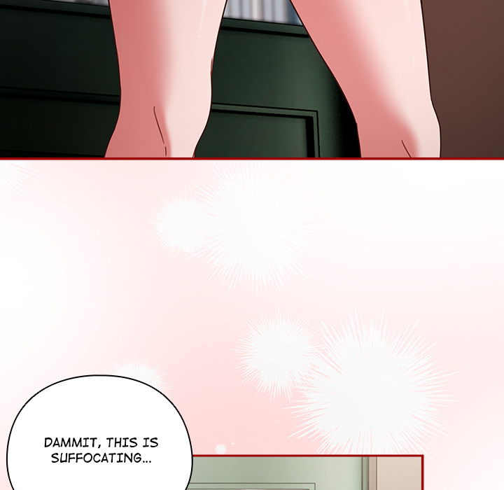Honey Sweet Part-Time Job - episode 1 - 178