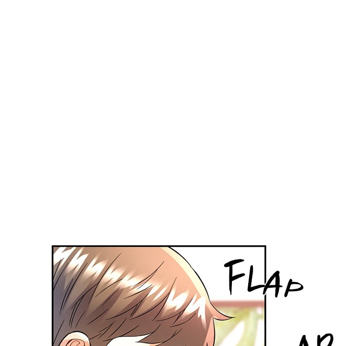 In Her Place - episode 27 - 18