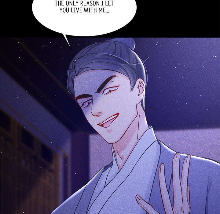 Let Me Be Your Flower - episode 15 - 15