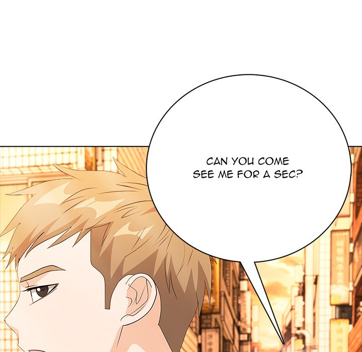 High School Legend Boost - episode 14 - 57