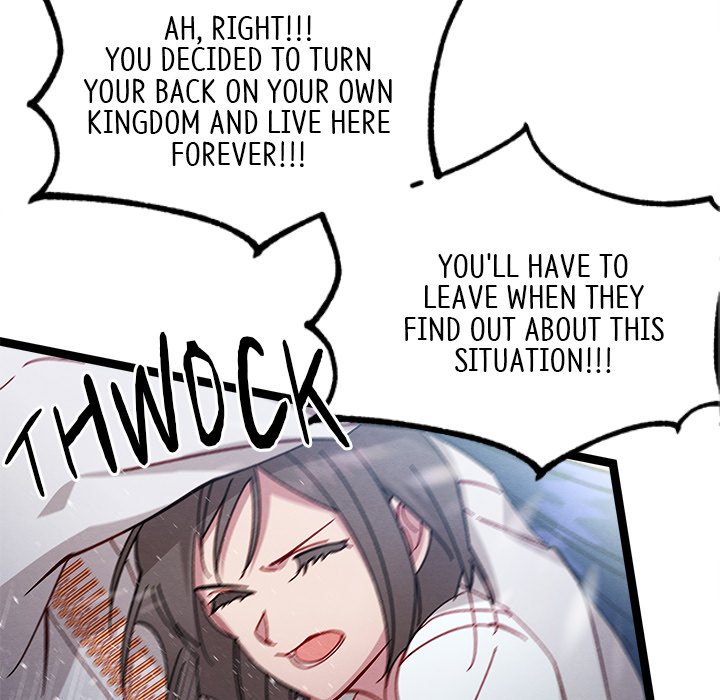 That Couple Has A Secret - episode 57 - 96
