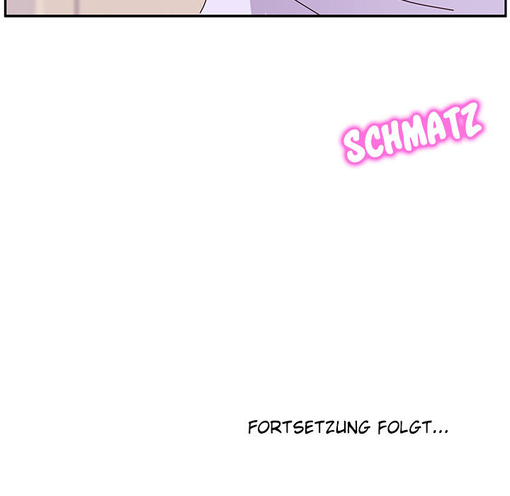 Doppelt hält besser - episode 12 - 161