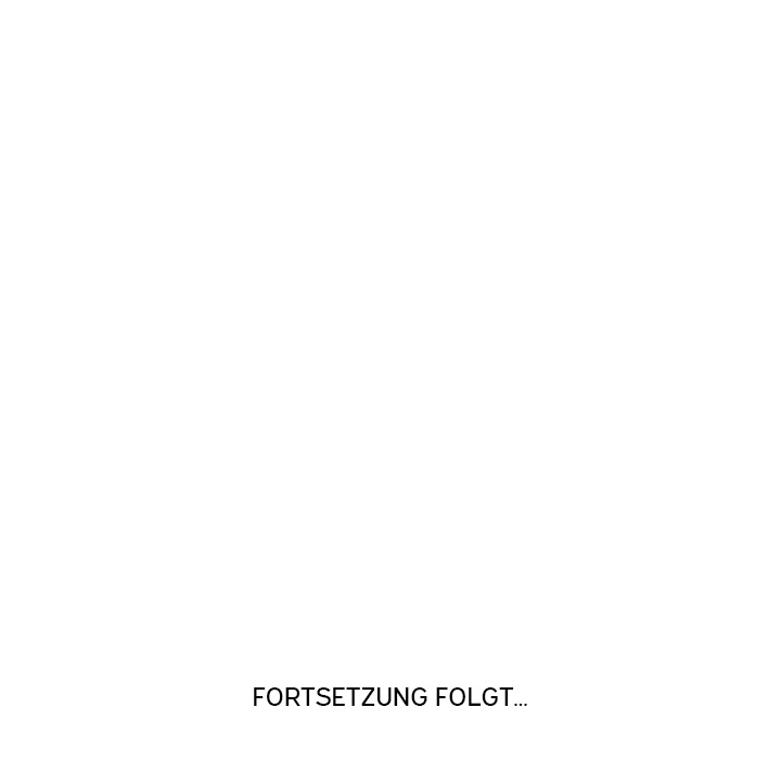 Ein gut gehütetes Geheimnis - episode 1 - 99