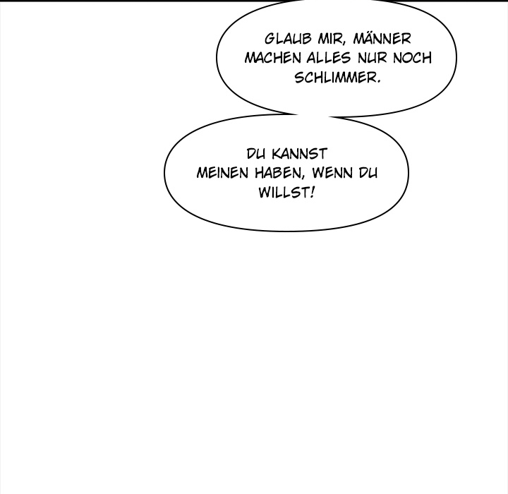 Unwiderstehliche Versuchung - episode 8 - 129