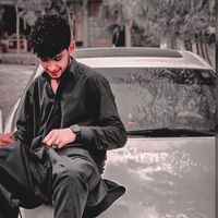 TikTok Account - https://p16-sg.tiktokcdn.com/tos-alisg-avt-0068/2a80d03fea4df566596ca030bdfcf377~tplv-tiktokx-cropcenter:200:200.jpeg